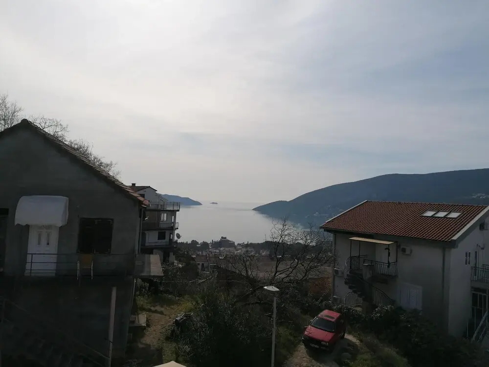 Apartment Arina
