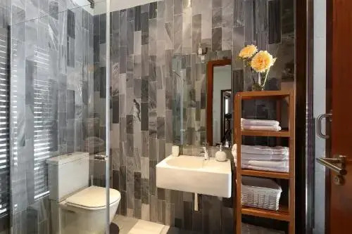Veoapartment Corral del Rey 5