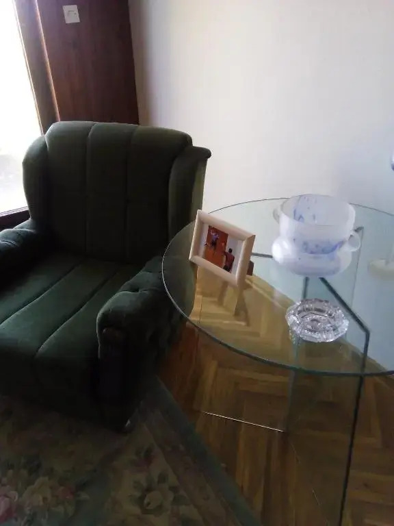 Apartment Stojkov