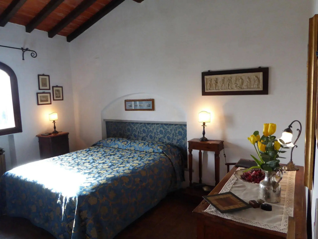 La Paggeria