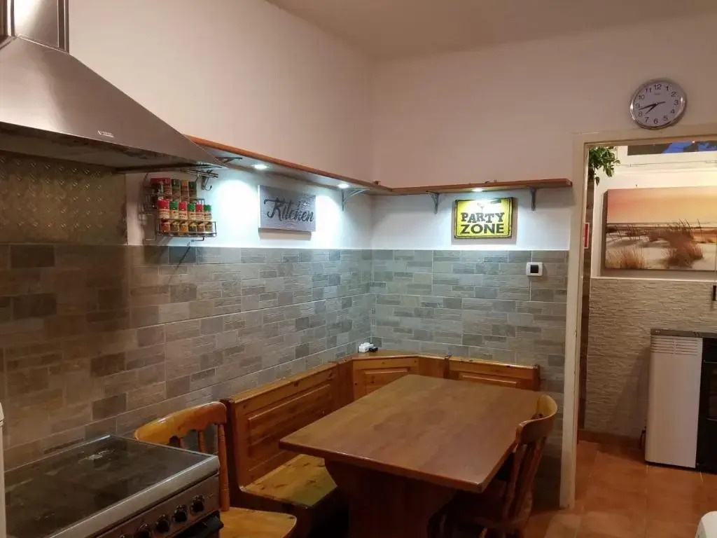 Casa Vacanze Villa Pompeiana