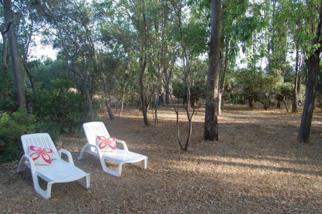 COOEE Surf House and Hospitality