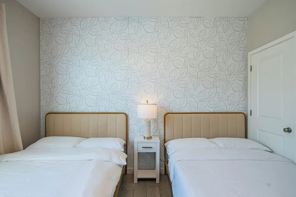 The One 216