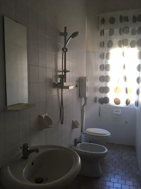 Stupido Hotel