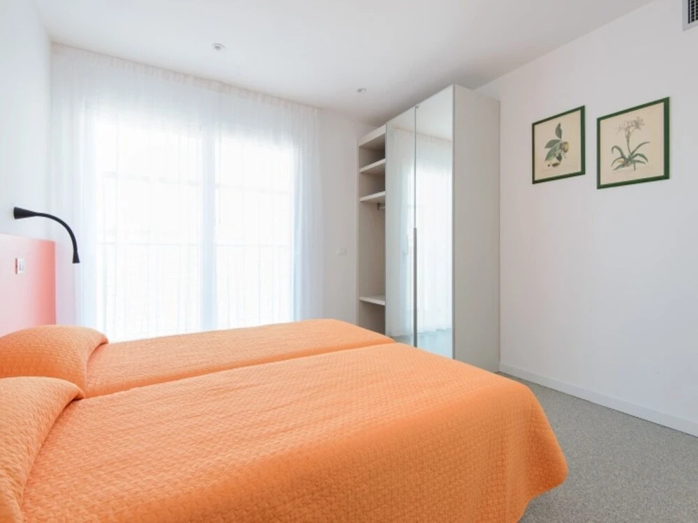 Vibrant Apartment in Lignano Sabbiadoro