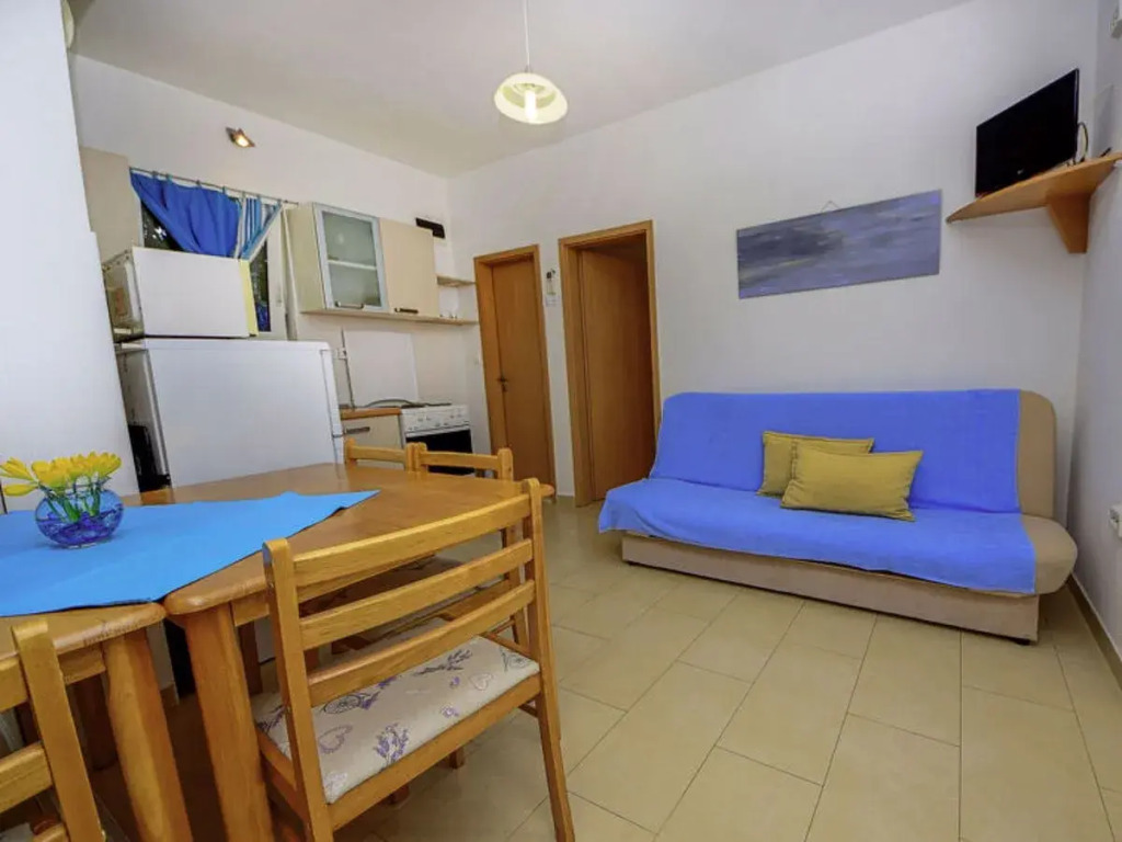 House Marija