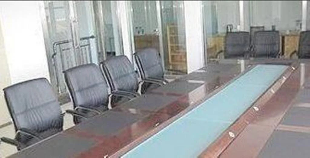 Huirong Hotel