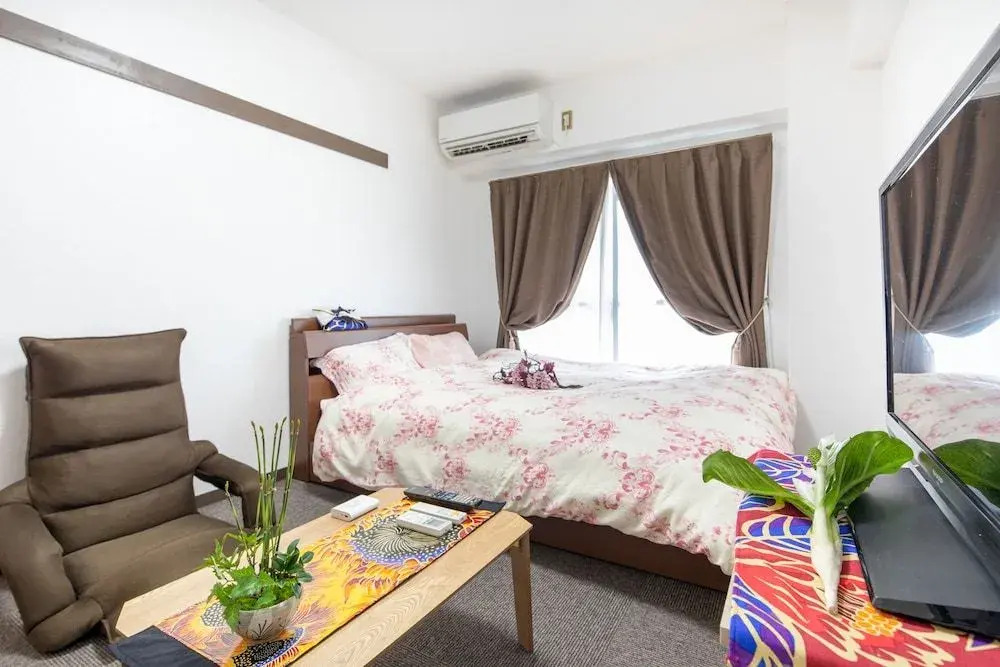 Tatsuya house310