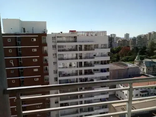 Edificio via Bohn