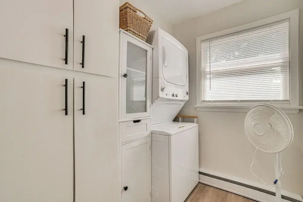 Gaylord Family Home: Walk to Shops & Restaurants!