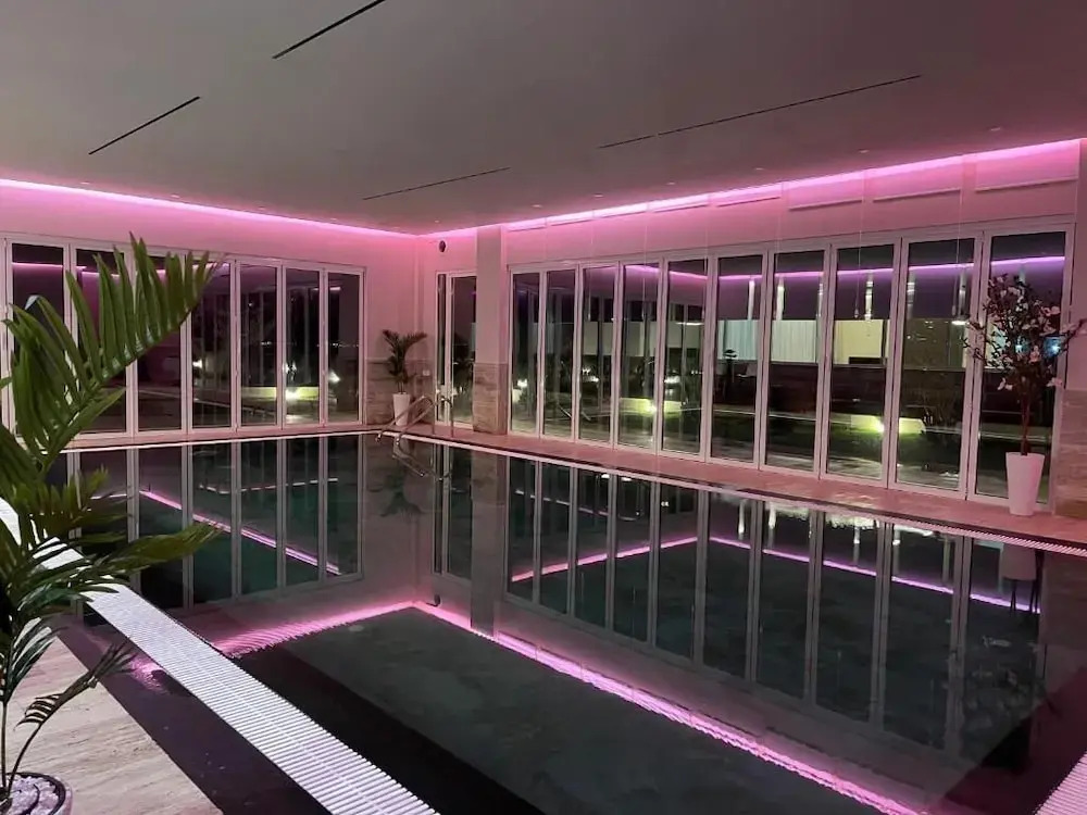 Villas by Top Villas