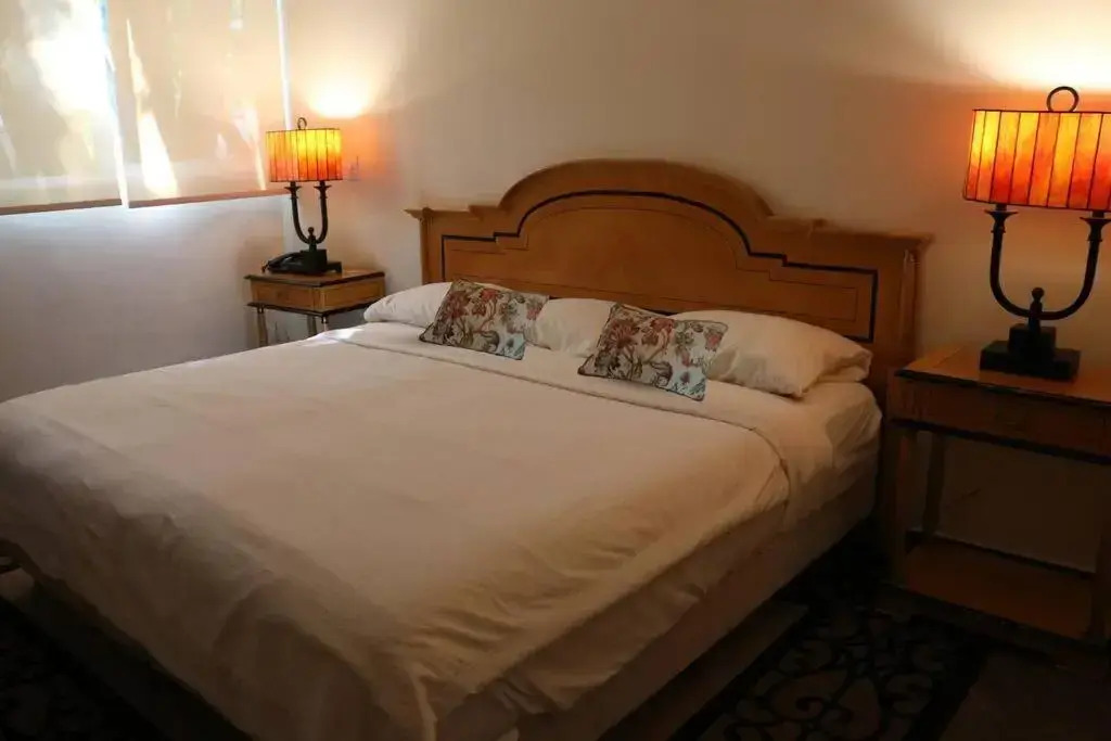 Luxurious & Chic 2 BR Apt Polanquito Lincon Park