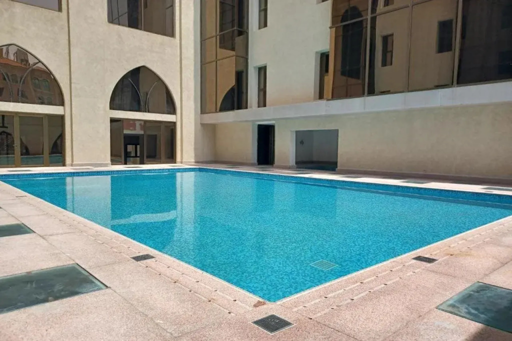 Golden Elite Hotel