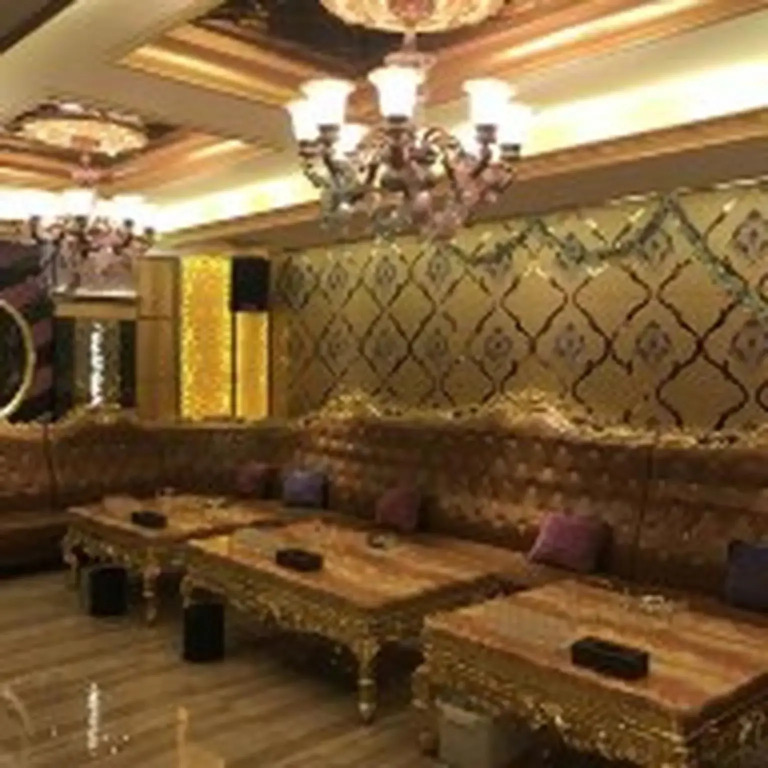 Dayawan Zhonghai Hotel