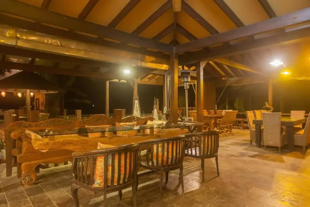 Bali Bali Villas