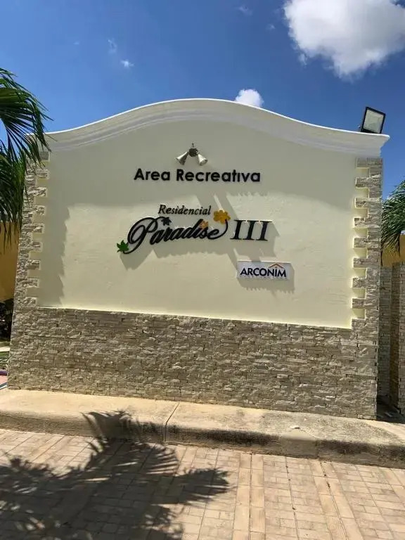 VIP Home