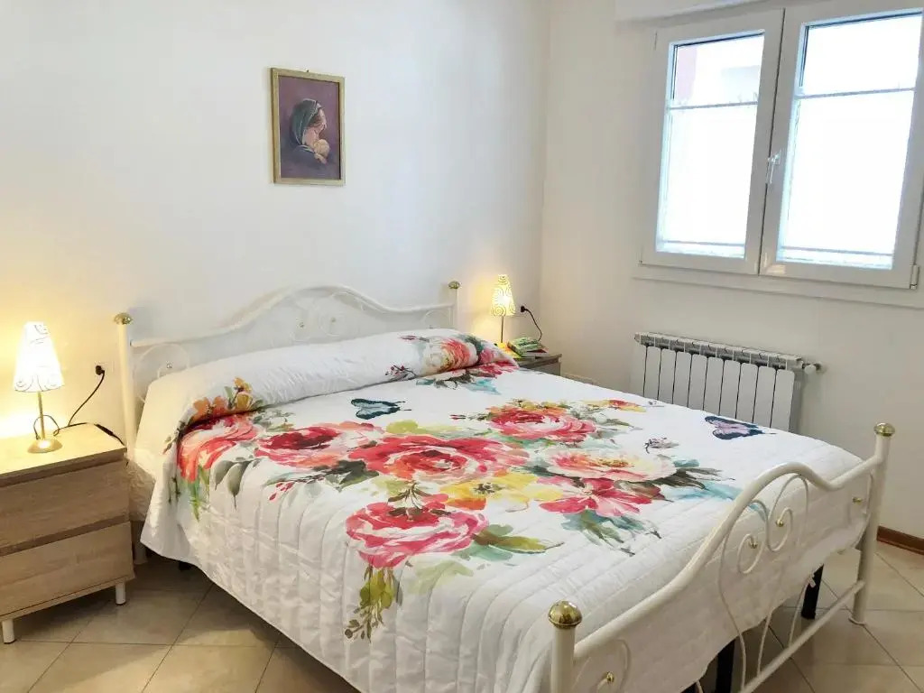 Casa Pola