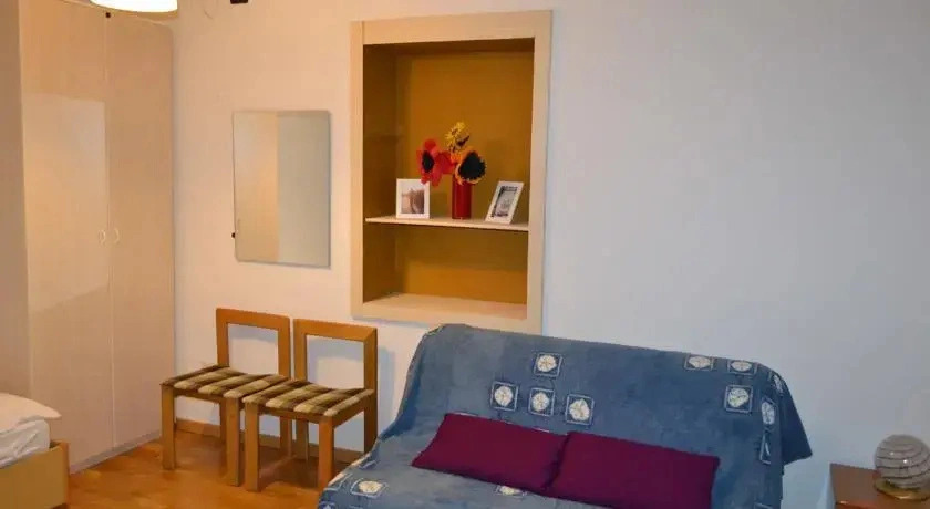B&B Al Rio