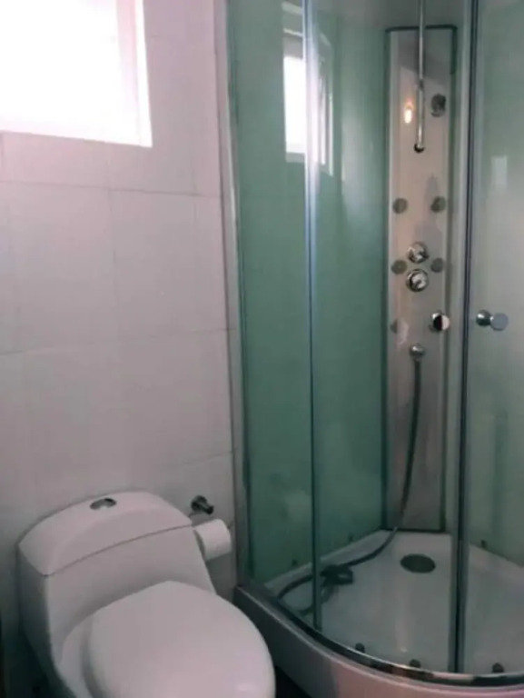 Hostal Casa Miranda
