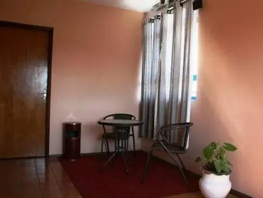 Hotel Brasil