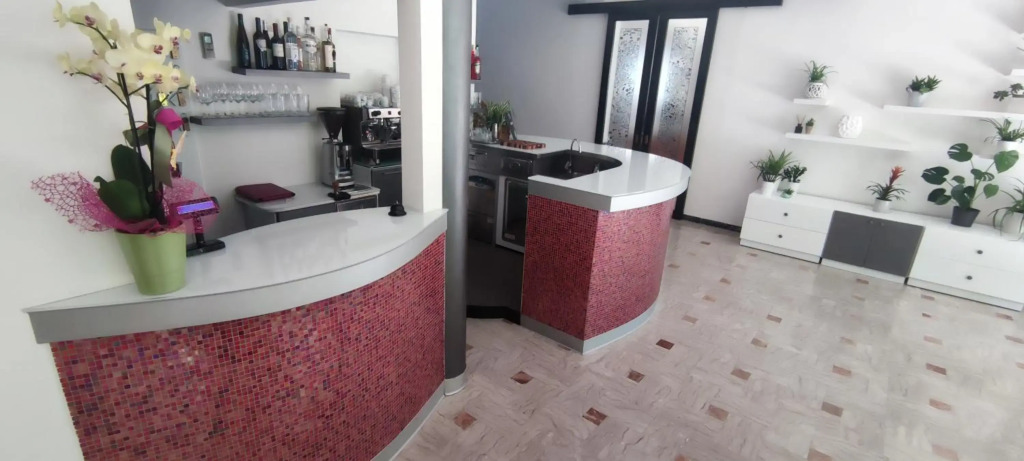 Hotel Ardesia