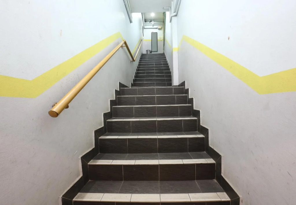 Best Eastern Hotel