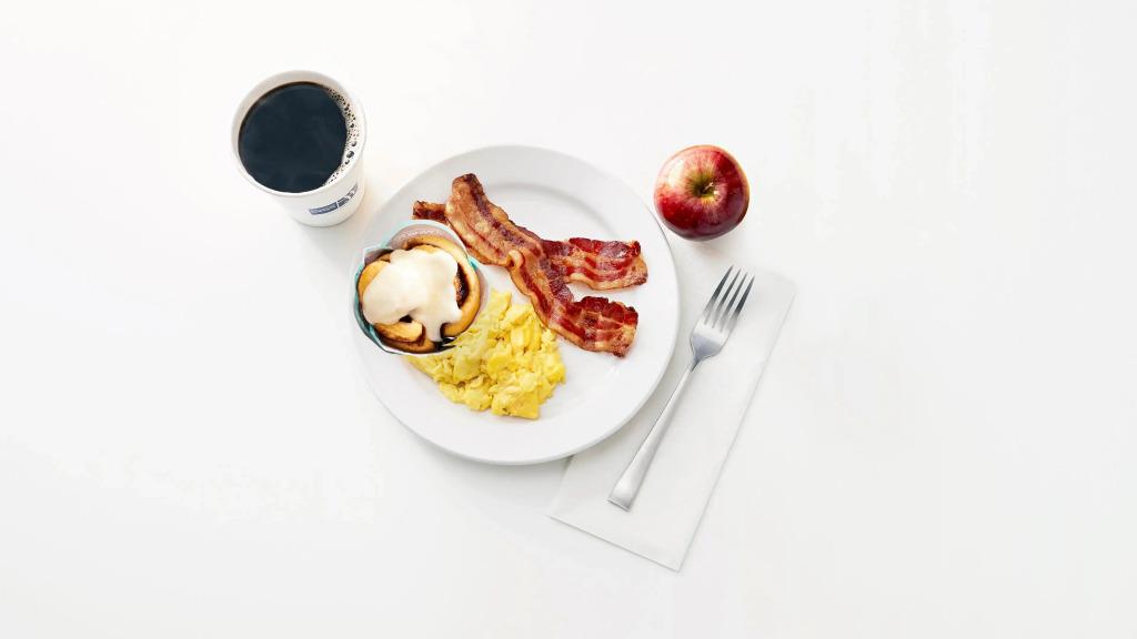 Comfort Inn & Suites Tyler North