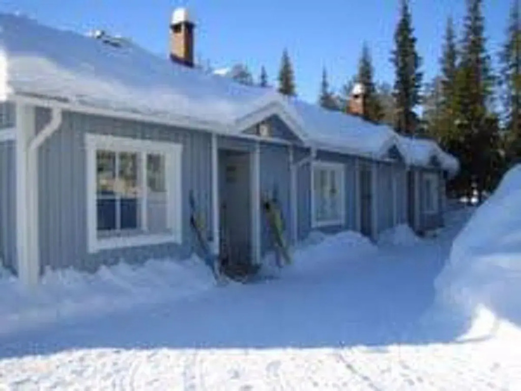 Yllaskakkonen b9