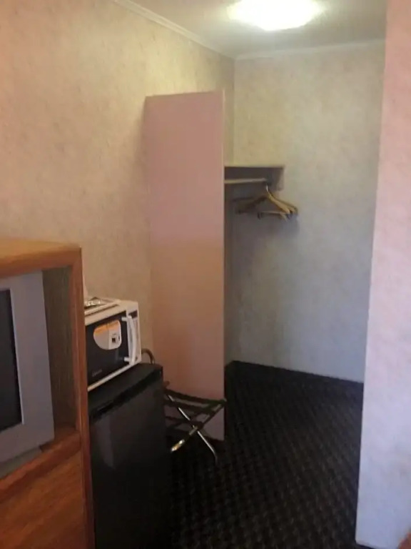 Richmond Inn and Suites