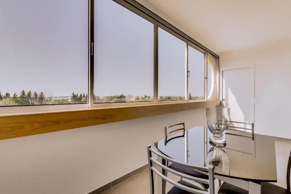 Hope House - 1 Bedroom - Vilamoura