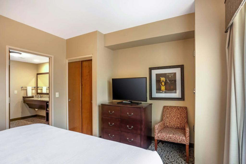 Best Western Plus Intercourse Village Inn & Suites