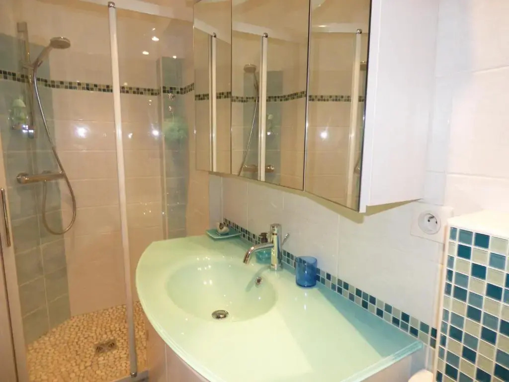 Suite Eugenie Piscine Maison Blanche Tulle