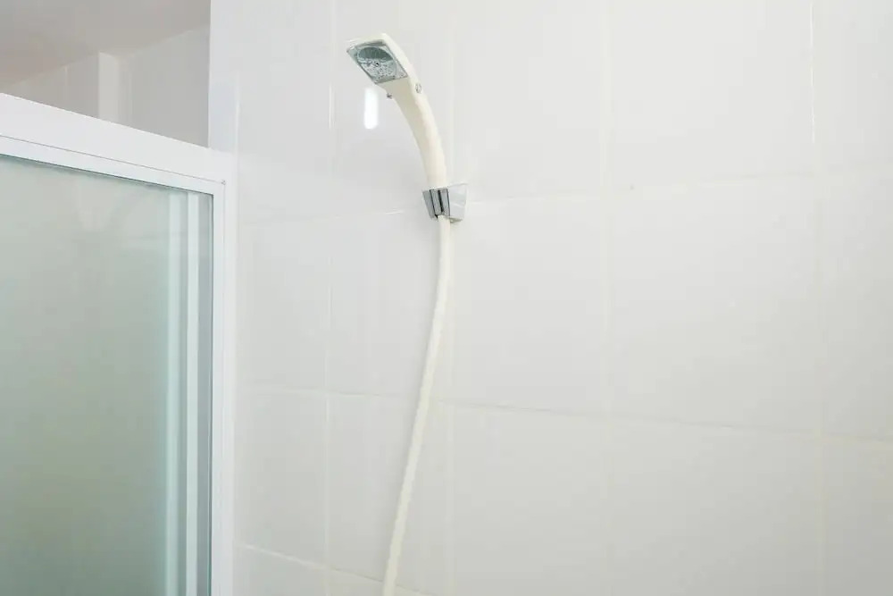 Relaxing 3BR Apartment at Bassura City near Shopping Mall