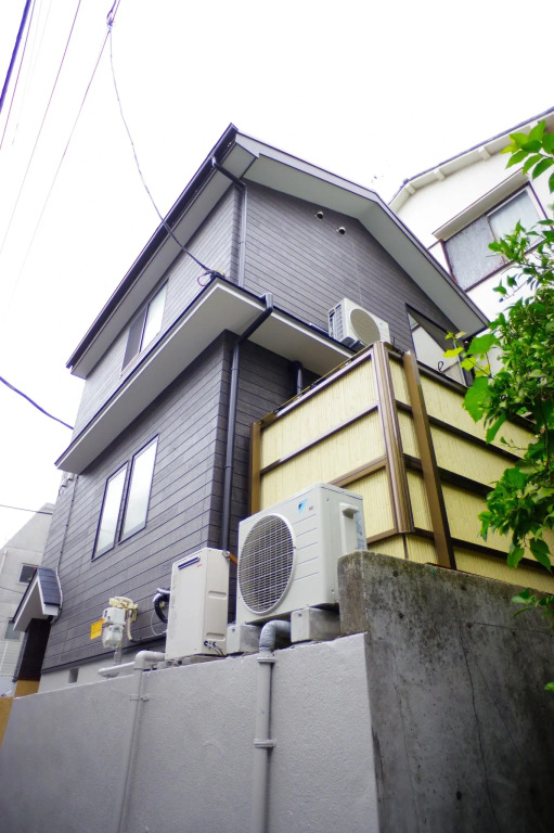Kukunochi