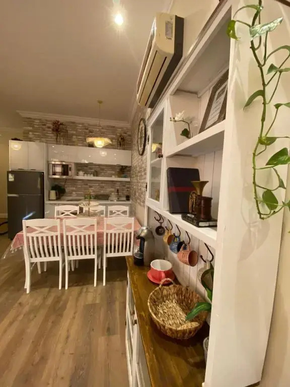 Diva Chalet
