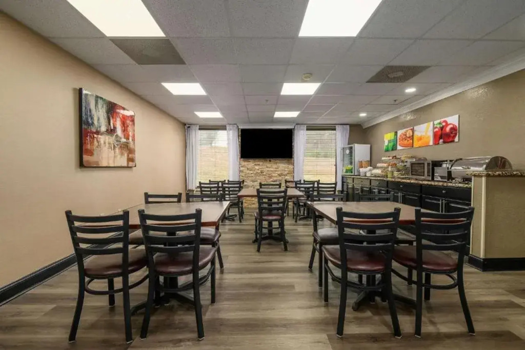 Quality Inn Ouray