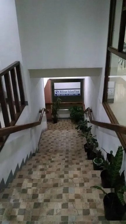 Biliran Island Inn
