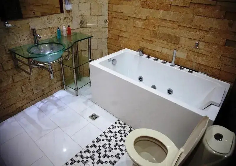 Hostal Marcelo