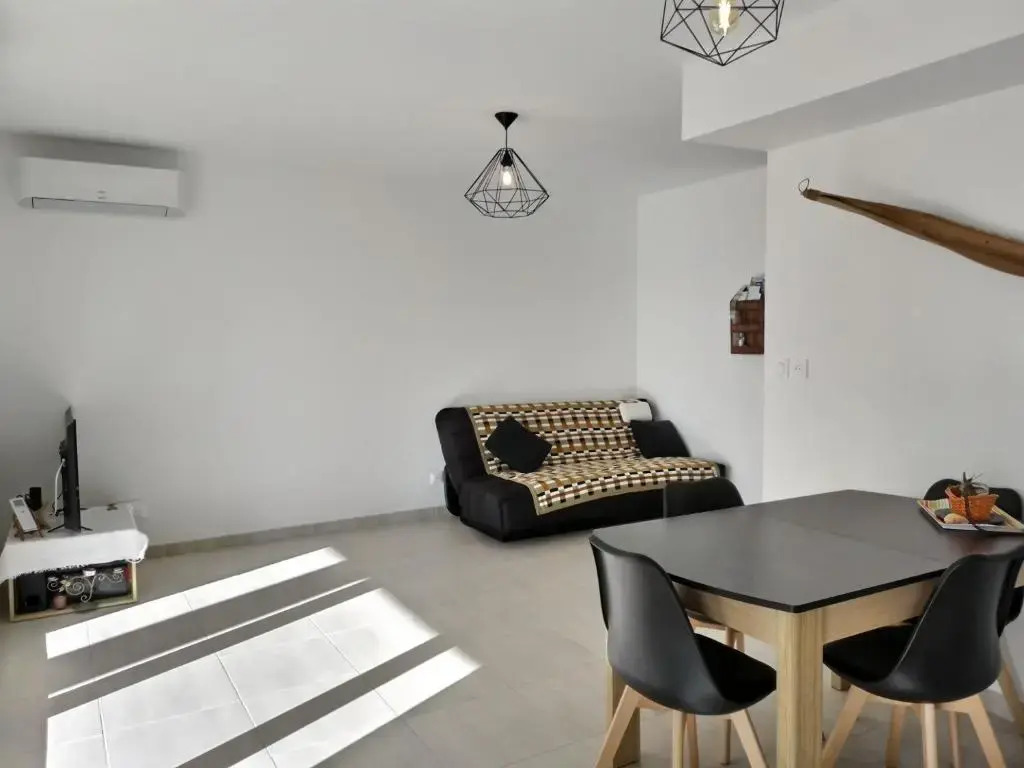 Brist Ld38