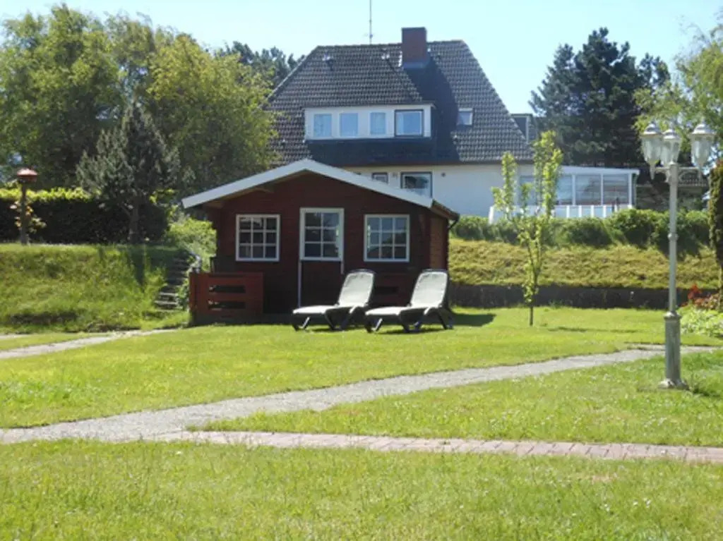 Ferienhaus-Heisser-Sand-Whg-5