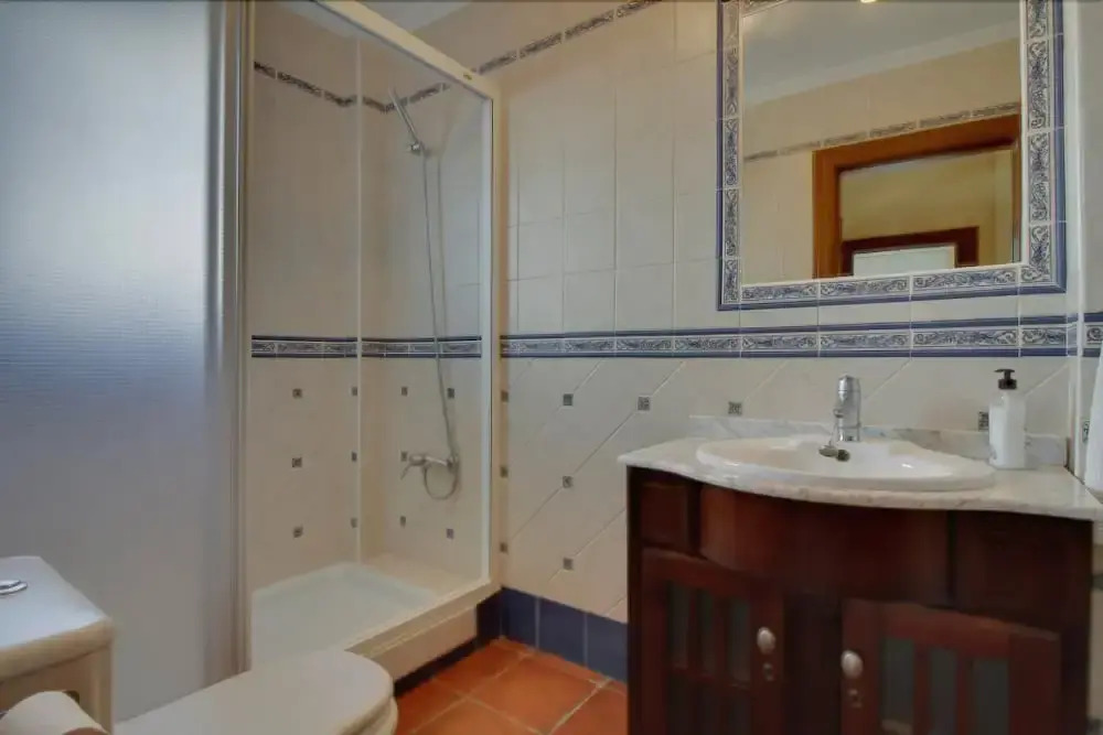 Villa Jara Nerja