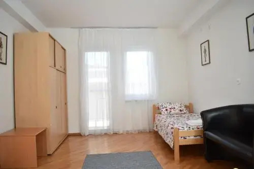Vila Kumani