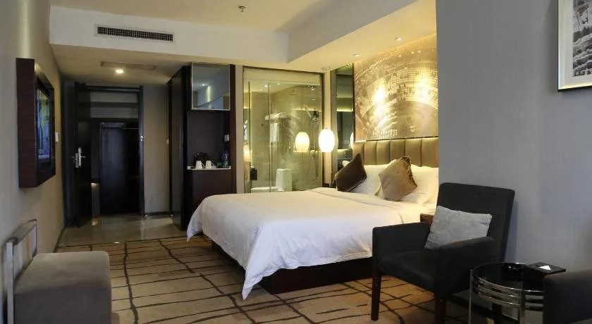 Osid Hotel
