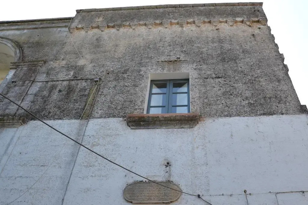 La Torretta