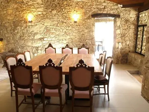 Villa Sole