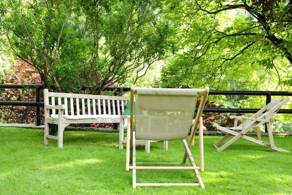 B&B Il Sambuco