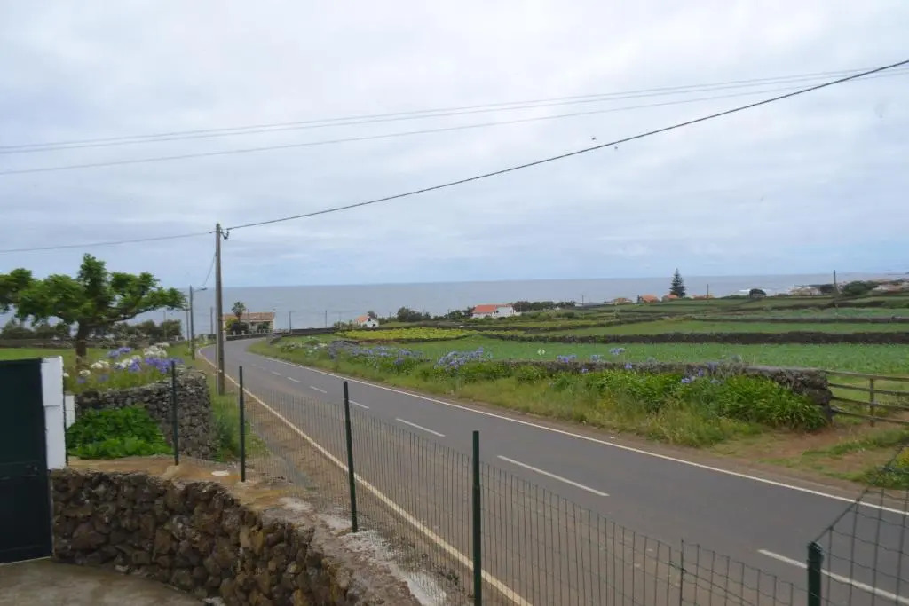 TINA 3B - Alojamento Local - RRAL 760