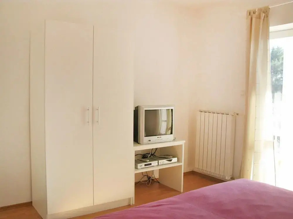 Apartment Nevenka