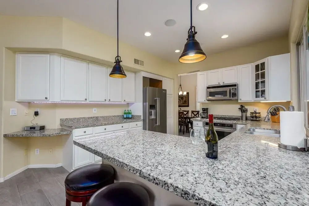 Casa Allegra 5 Bedroom Home by RedAwning