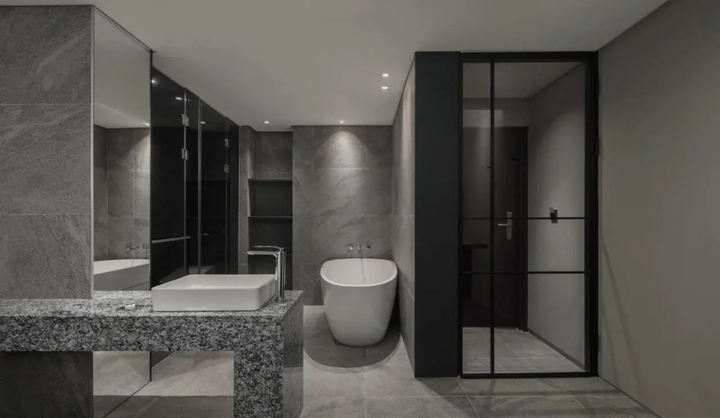 H Hotel Wangsimni
